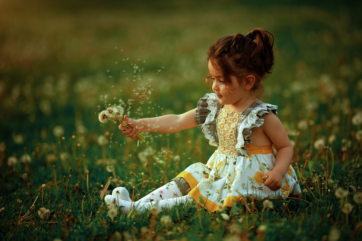 101-ethereal-girl-names-with-enchanting-meanings-familyeducation